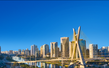 São Paulo